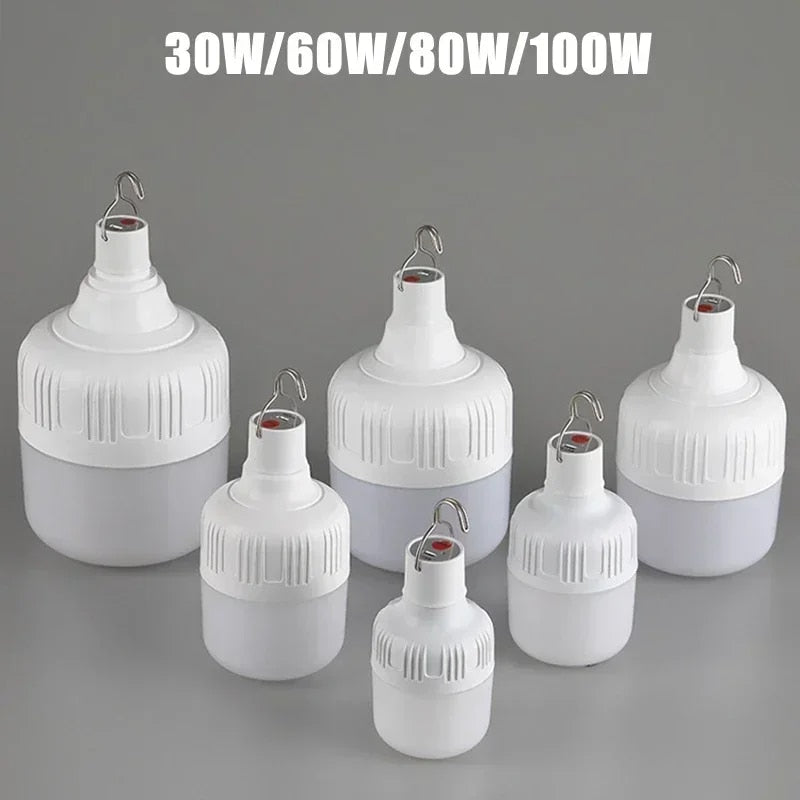 ZpYB1-2-4-6-8-10pcs-Camping-Light-USB-Rechargeable-LED-Emergency-Lamp-Outdoor-Portable-Lanterns.jpg