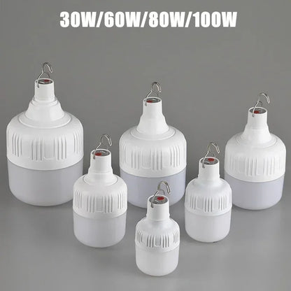 ZpYB1-2-4-6-8-10pcs-Camping-Light-USB-Rechargeable-LED-Emergency-Lamp-Outdoor-Portable-Lanterns.jpg