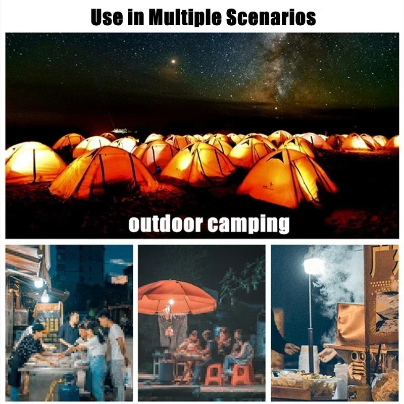 ENPP1-2-4-6-8-10pcs-Camping-Light-USB-Rechargeable-LED-Emergency-Lamp-Outdoor-Portable-Lanterns.jpg