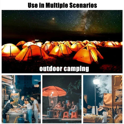 ENPP1-2-4-6-8-10pcs-Camping-Light-USB-Rechargeable-LED-Emergency-Lamp-Outdoor-Portable-Lanterns.jpg
