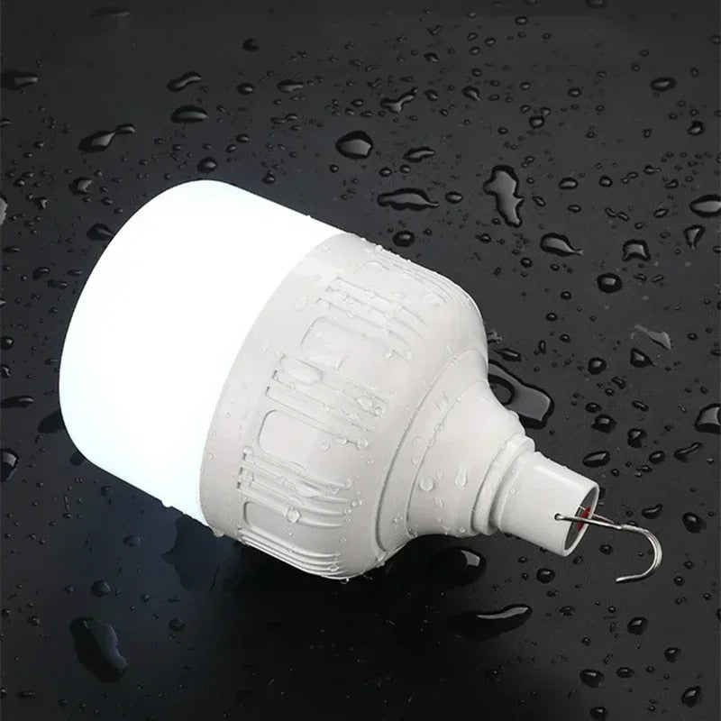 y8881-2-4-6-8-10pcs-Camping-Light-USB-Rechargeable-LED-Emergency-Lamp-Outdoor-Portable-Lanterns.jpg