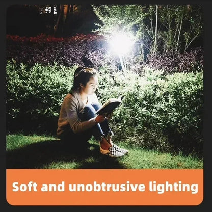 tpIc1-2-4-6-8-10pcs-Camping-Light-USB-Rechargeable-LED-Emergency-Lamp-Outdoor-Portable-Lanterns.jpg