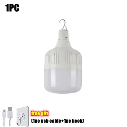 jP3B1-2-4-6-8-10pcs-Camping-Light-USB-Rechargeable-LED-Emergency-Lamp-Outdoor-Portable-Lanterns.jpg