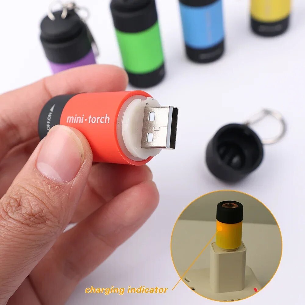 cmB4Led-Mini-Torch-Light-Portable-USB-Rechargeable-Pocket-Keychain-Flashlights-Waterproof-Outdoor-Hiking-Camping-Torch-Lamp.jpg