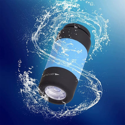 hsMdLed-Mini-Torch-Light-Portable-USB-Rechargeable-Pocket-Keychain-Flashlights-Waterproof-Outdoor-Hiking-Camping-Torch-Lamp.jpg