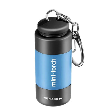 IssvLed-Mini-Torch-Light-Portable-USB-Rechargeable-Pocket-Keychain-Flashlights-Waterproof-Outdoor-Hiking-Camping-Torch-Lamp.jpg