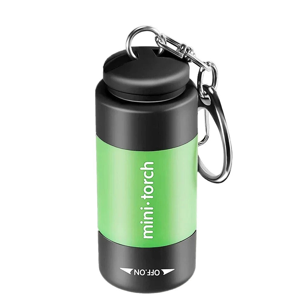 nIZSLed-Mini-Torch-Light-Portable-USB-Rechargeable-Pocket-Keychain-Flashlights-Waterproof-Outdoor-Hiking-Camping-Torch-Lamp.jpg