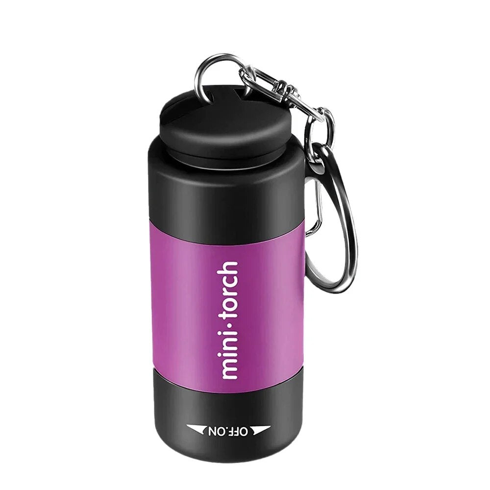 xeTOLed-Mini-Torch-Light-Portable-USB-Rechargeable-Pocket-Keychain-Flashlights-Waterproof-Outdoor-Hiking-Camping-Torch-Lamp.jpg