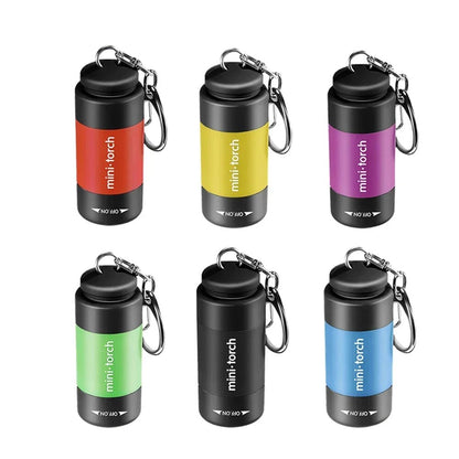 ftOwLed-Mini-Torch-Light-Portable-USB-Rechargeable-Pocket-Keychain-Flashlights-Waterproof-Outdoor-Hiking-Camping-Torch-Lamp.jpg