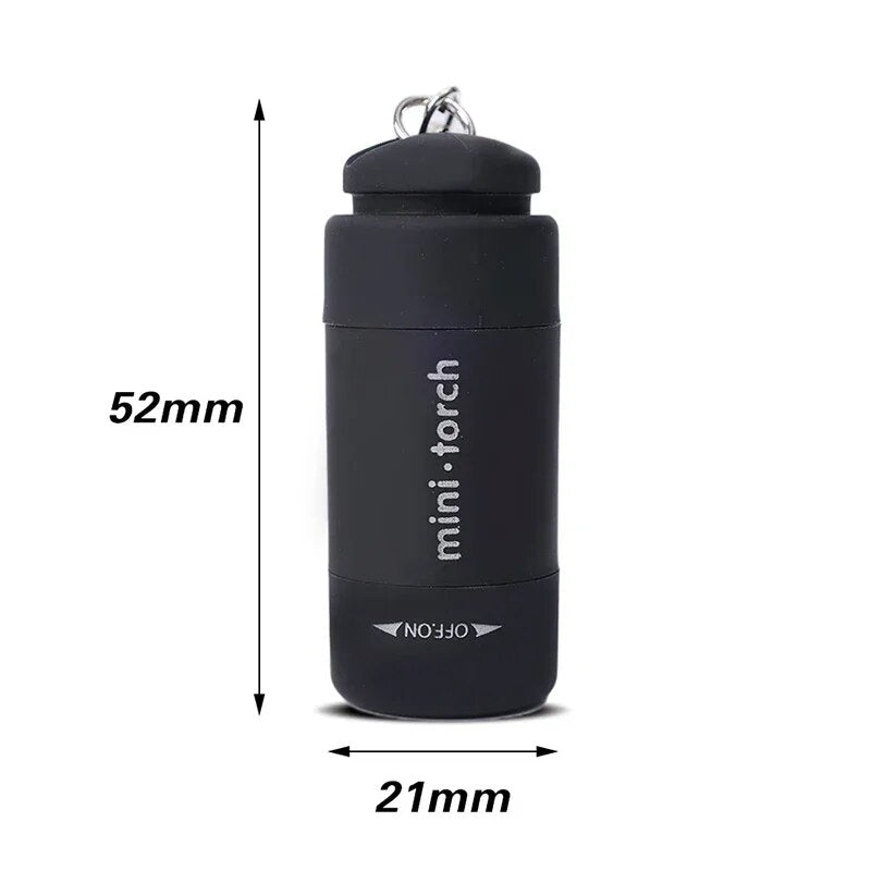 m4L5Led-Mini-Torch-Light-Portable-USB-Rechargeable-Pocket-Keychain-Flashlights-Waterproof-Outdoor-Hiking-Camping-Torch-Lamp.jpg