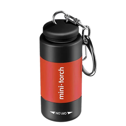 DMolLed-Mini-Torch-Light-Portable-USB-Rechargeable-Pocket-Keychain-Flashlights-Waterproof-Outdoor-Hiking-Camping-Torch-Lamp.jpg