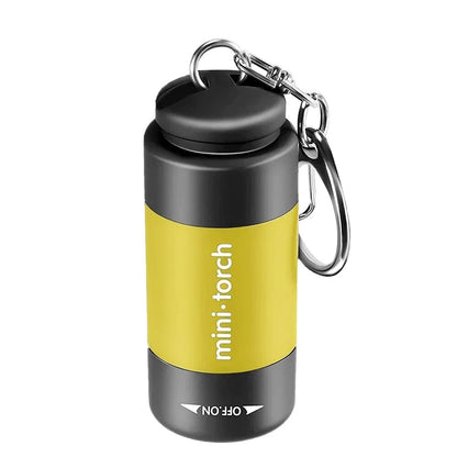 PuqlLed-Mini-Torch-Light-Portable-USB-Rechargeable-Pocket-Keychain-Flashlights-Waterproof-Outdoor-Hiking-Camping-Torch-Lamp.jpg
