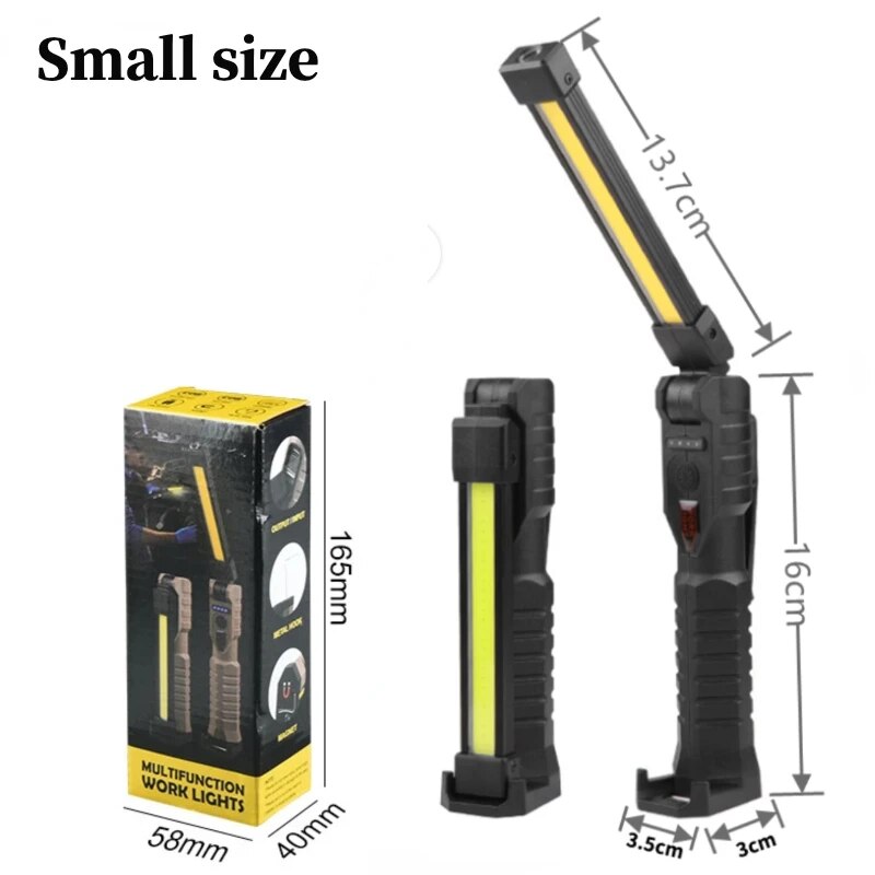 bbGFUSB-Rechargeable-LED-Work-Light-1000-Lumens-COB-Lantern-with-Power-Capacity-Indicator-Handled-Flashlight-for.jpeg