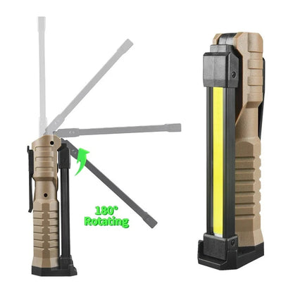 O6vaUSB-Rechargeable-LED-Work-Light-1000-Lumens-COB-Lantern-with-Power-Capacity-Indicator-Handled-Flashlight-for.jpg