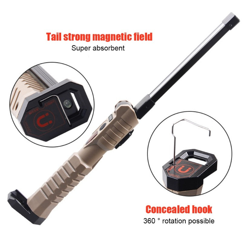 lx9oUSB-Rechargeable-LED-Work-Light-1000-Lumens-COB-Lantern-with-Power-Capacity-Indicator-Handled-Flashlight-for.jpg