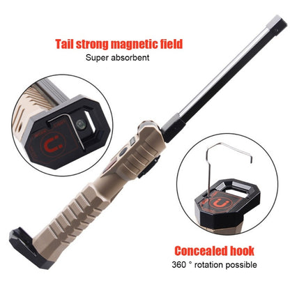 lx9oUSB-Rechargeable-LED-Work-Light-1000-Lumens-COB-Lantern-with-Power-Capacity-Indicator-Handled-Flashlight-for.jpg