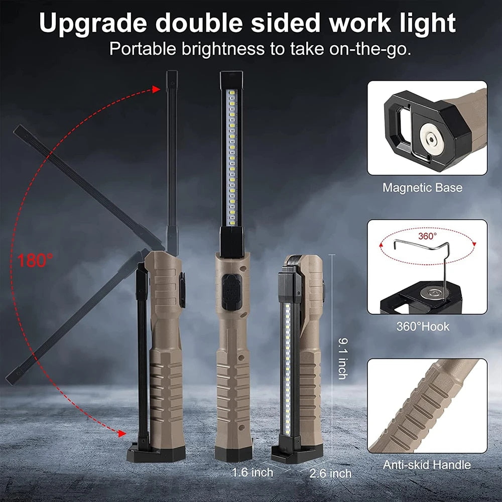 gV7TUSB-Rechargeable-LED-Work-Light-1000-Lumens-COB-Lantern-with-Power-Capacity-Indicator-Handled-Flashlight-for.jpg