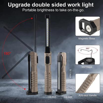 gV7TUSB-Rechargeable-LED-Work-Light-1000-Lumens-COB-Lantern-with-Power-Capacity-Indicator-Handled-Flashlight-for.jpg