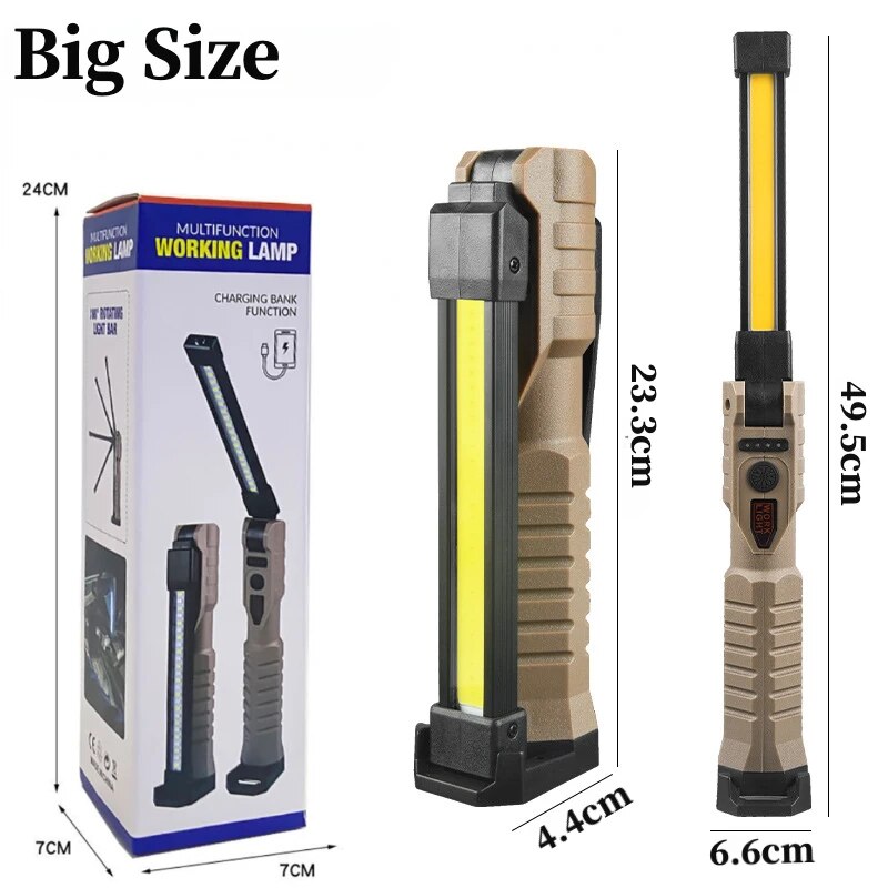 azIDUSB-Rechargeable-LED-Work-Light-1000-Lumens-COB-Lantern-with-Power-Capacity-Indicator-Handled-Flashlight-for.jpg