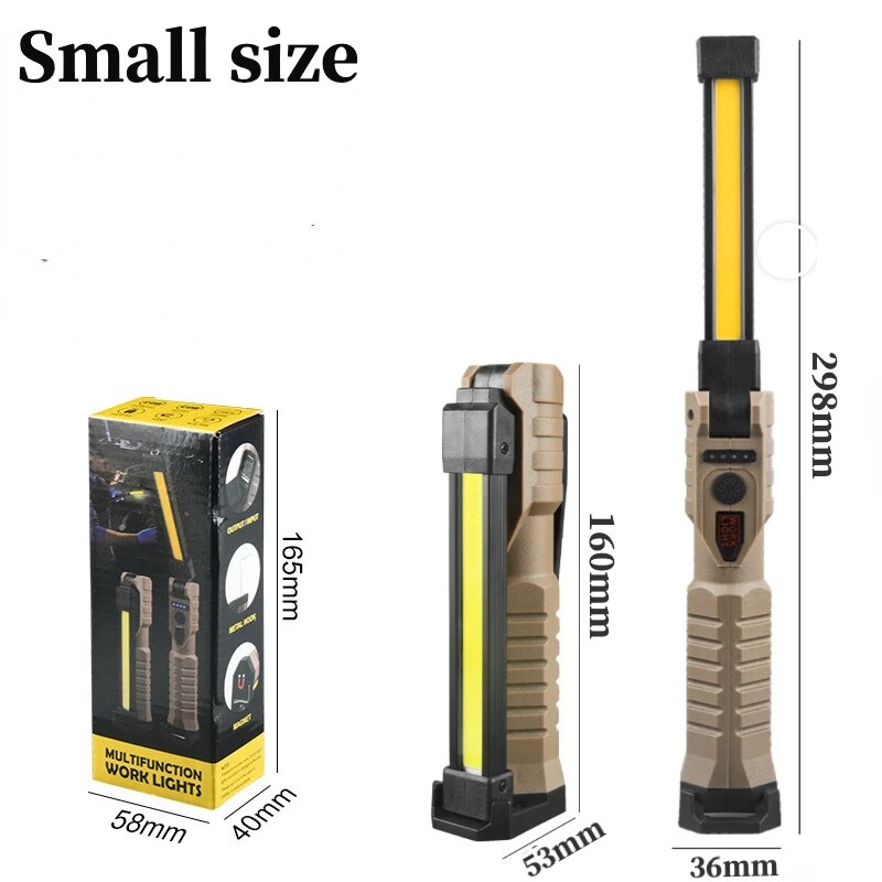 v0vlUSB-Rechargeable-LED-Work-Light-1000-Lumens-COB-Lantern-with-Power-Capacity-Indicator-Handled-Flashlight-for.jpg