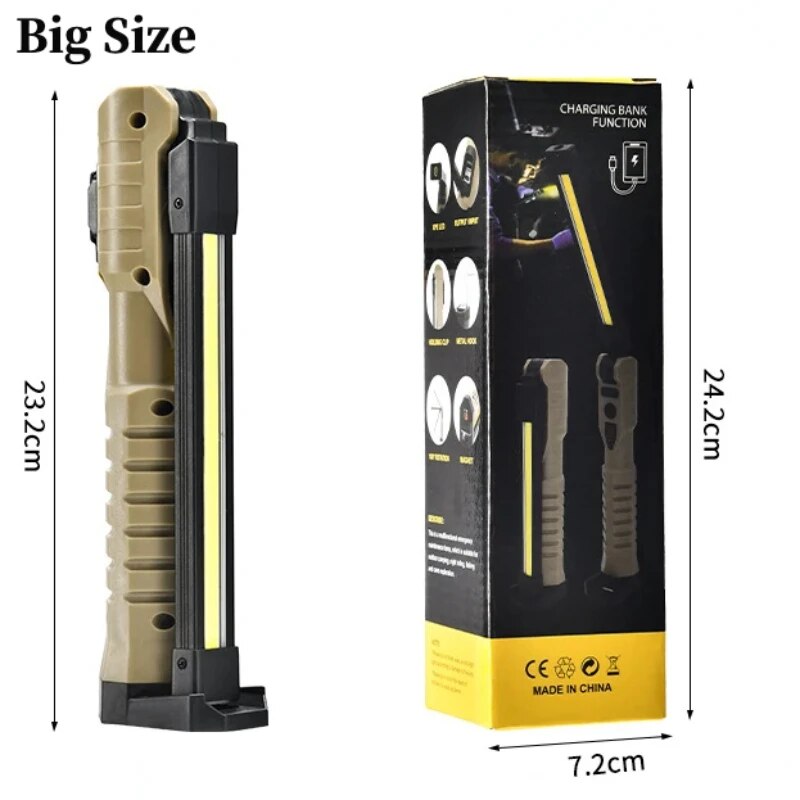 WAdcUSB-Rechargeable-LED-Work-Light-1000-Lumens-COB-Lantern-with-Power-Capacity-Indicator-Handled-Flashlight-for.jpeg