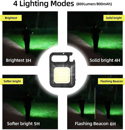 qO2hCOB-Keychain-Flashlight-1000Lumens-Bright-Rechargeable-Portable-Pocket-Flashlight-3-Light-Modes-Light-with-Folding-Brack.jpg