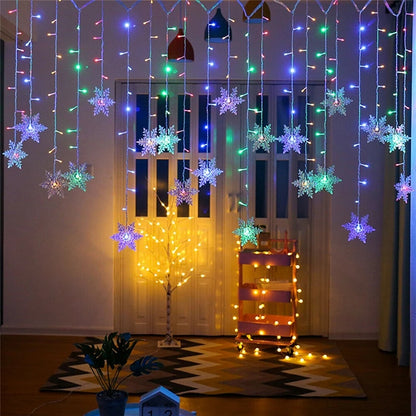 2zzmChristmas-Lights-Polaris-Elk-Bell-Lamp-Led-String-Light-Decor-for-Home-Room-Curtains-Led-Decoration.jpg