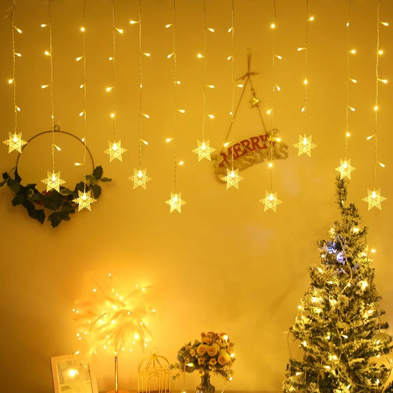 DLsPChristmas-Lights-Polaris-Elk-Bell-Lamp-Led-String-Light-Decor-for-Home-Room-Curtains-Led-Decoration.jpg