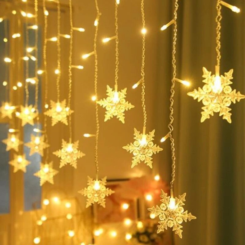 U9m7Christmas-Lights-Polaris-Elk-Bell-Lamp-Led-String-Light-Decor-for-Home-Room-Curtains-Led-Decoration.jpg