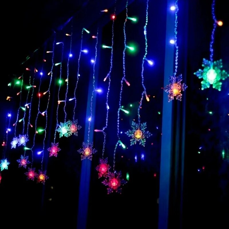 DMhJChristmas-Lights-Polaris-Elk-Bell-Lamp-Led-String-Light-Decor-for-Home-Room-Curtains-Led-Decoration.jpg
