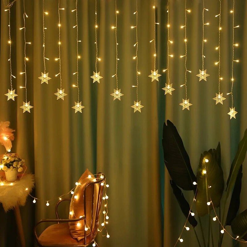 DSBrChristmas-Lights-Polaris-Elk-Bell-Lamp-Led-String-Light-Decor-for-Home-Room-Curtains-Led-Decoration.jpg