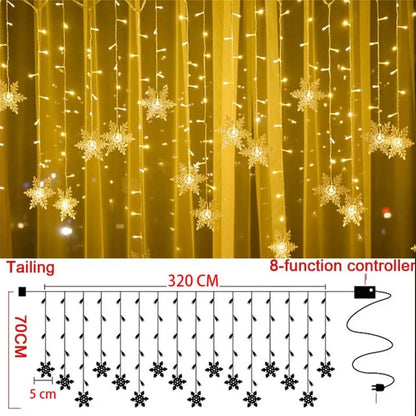QM1jChristmas-Lights-Polaris-Elk-Bell-Lamp-Led-String-Light-Decor-for-Home-Room-Curtains-Led-Decoration.jpg