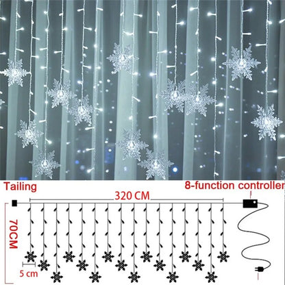vMKnChristmas-Lights-Polaris-Elk-Bell-Lamp-Led-String-Light-Decor-for-Home-Room-Curtains-Led-Decoration.jpg