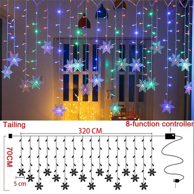 BhQ4Christmas-Lights-Polaris-Elk-Bell-Lamp-Led-String-Light-Decor-for-Home-Room-Curtains-Led-Decoration.jpg