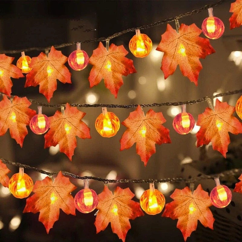 kolGArtificial-Fall-Maple-Leaves-Pumpkin-Garland-Led-Autumn-Decorations-Fairy-Lights-Halloween-Thanksgiving-Party-DIY-Supplies.jpg