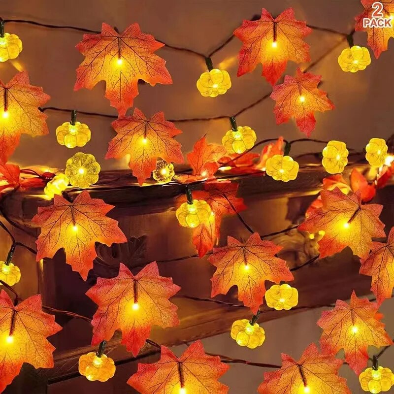 REZkArtificial-Fall-Maple-Leaves-Pumpkin-Garland-Led-Autumn-Decorations-Fairy-Lights-Halloween-Thanksgiving-Party-DIY-Supplies.jpg