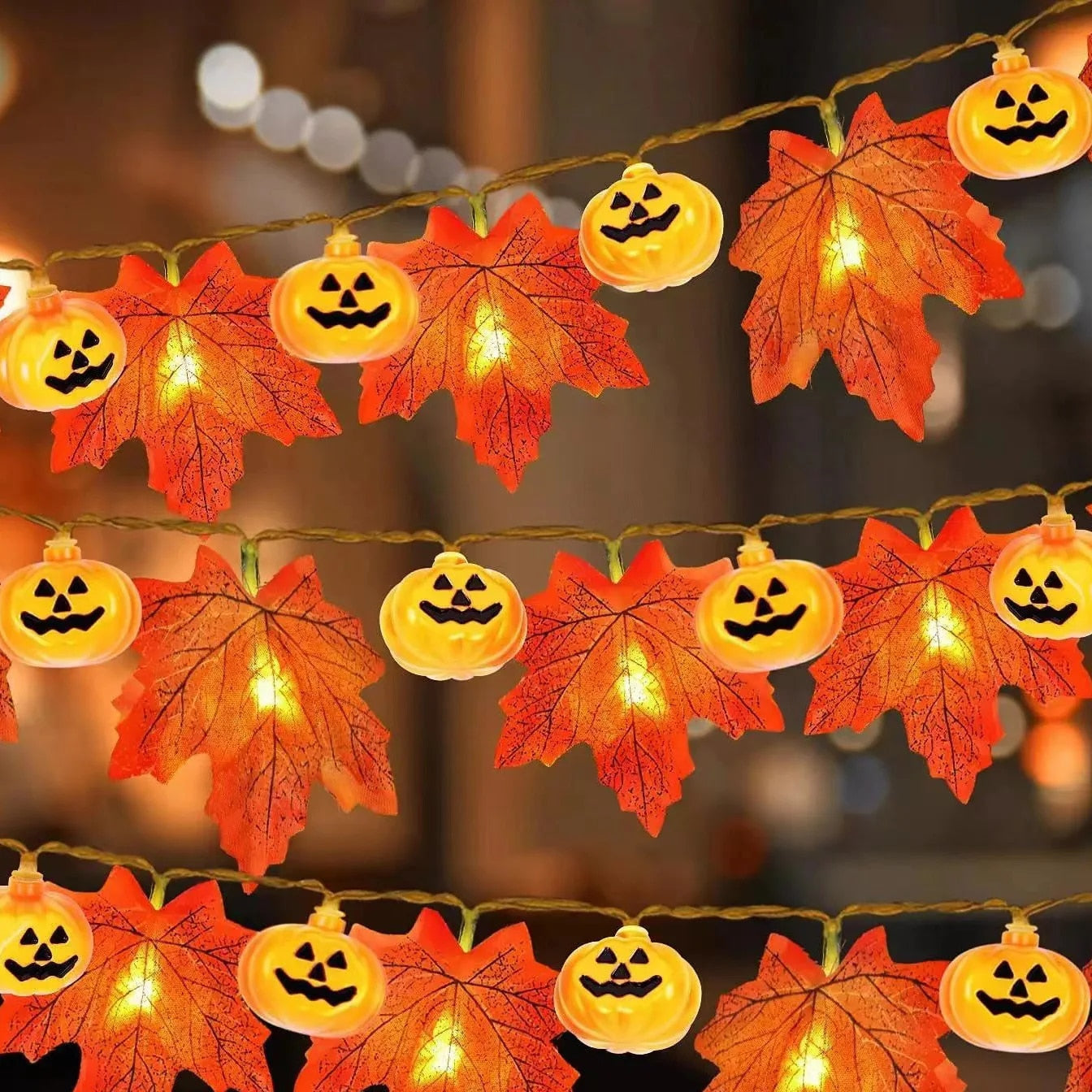 aE60Artificial-Fall-Maple-Leaves-Pumpkin-Garland-Led-Autumn-Decorations-Fairy-Lights-Halloween-Thanksgiving-Party-DIY-Supplies.jpg