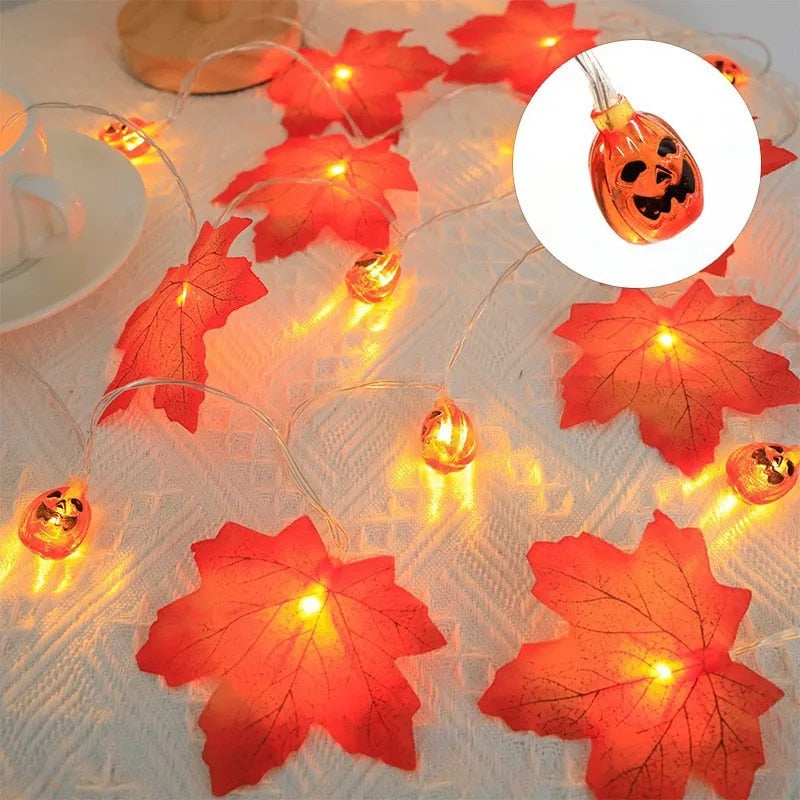 tw26Artificial-Fall-Maple-Leaves-Pumpkin-Garland-Led-Autumn-Decorations-Fairy-Lights-Halloween-Thanksgiving-Party-DIY-Supplies.jpg