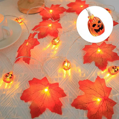 CmeTArtificial-Fall-Maple-Leaves-Pumpkin-Garland-Led-Autumn-Decorations-Fairy-Lights-Halloween-Thanksgiving-Party-DIY-Supplies.jpg