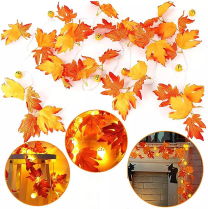 lCtnArtificial-Fall-Maple-Leaves-Pumpkin-Garland-Led-Autumn-Decorations-Fairy-Lights-Halloween-Thanksgiving-Party-DIY-Supplies.jpg