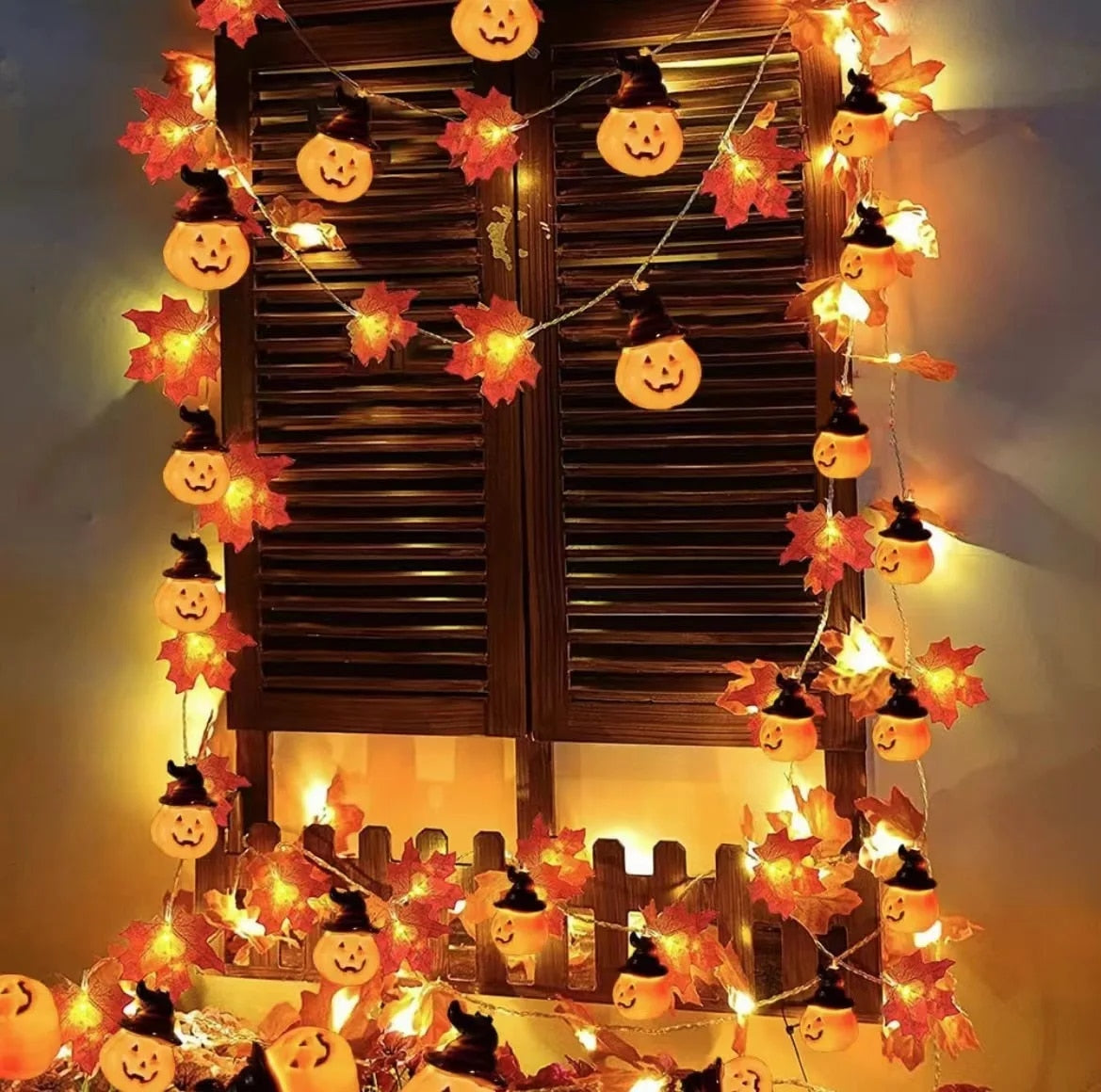 34zxArtificial-Fall-Maple-Leaves-Pumpkin-Garland-Led-Autumn-Decorations-Fairy-Lights-Halloween-Thanksgiving-Party-DIY-Supplies.jpg