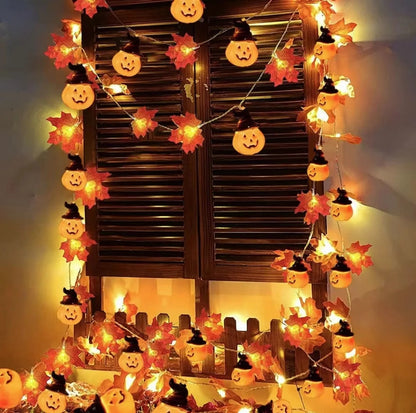 34zxArtificial-Fall-Maple-Leaves-Pumpkin-Garland-Led-Autumn-Decorations-Fairy-Lights-Halloween-Thanksgiving-Party-DIY-Supplies.jpg