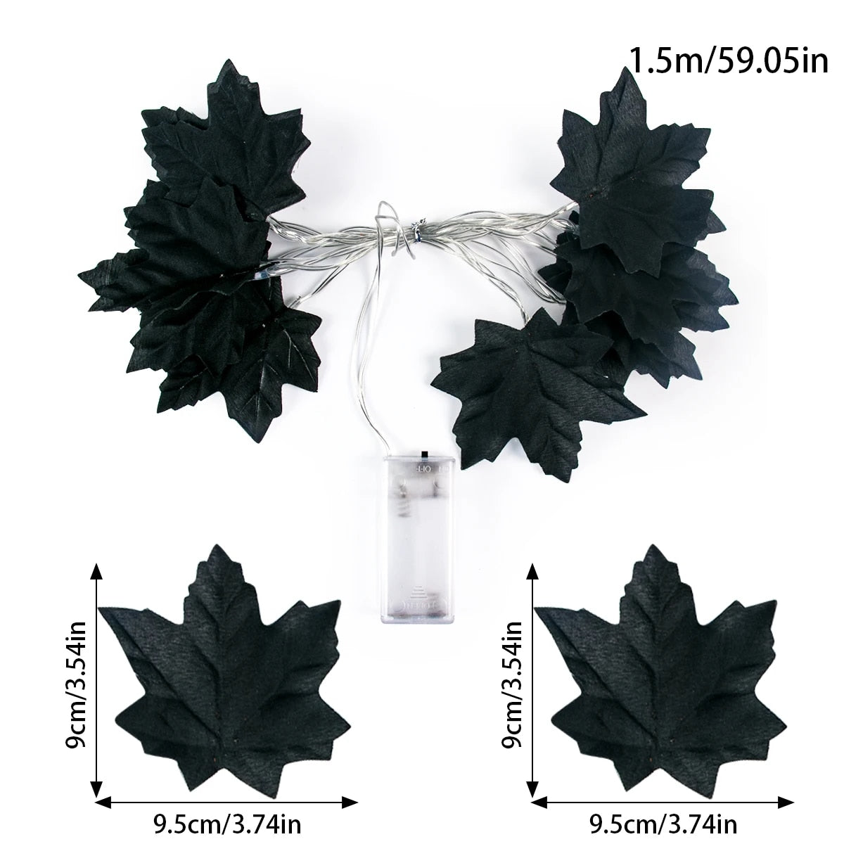 ji92Artificial-Fall-Maple-Leaves-Pumpkin-Garland-Led-Autumn-Decorations-Fairy-Lights-Halloween-Thanksgiving-Party-DIY-Supplies.jpg