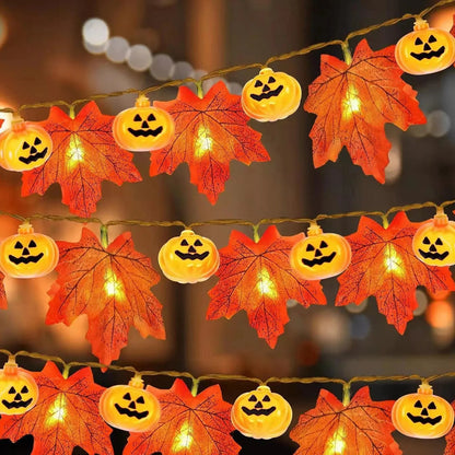 HiAhArtificial-Fall-Maple-Leaves-Pumpkin-Garland-Led-Autumn-Decorations-Fairy-Lights-Halloween-Thanksgiving-Party-DIY-Supplies.jpg