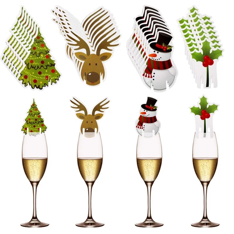 Ht1R10PCS-Christmas-Cup-Card-Santa-Hat-Wine-Glass-Decor-Ornaments-Navidad-Noel-New-Year-Gift-Christmas.jpeg