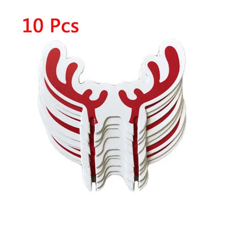 7DWu10PCS-Christmas-Cup-Card-Santa-Hat-Wine-Glass-Decor-Ornaments-Navidad-Noel-New-Year-Gift-Christmas.jpg