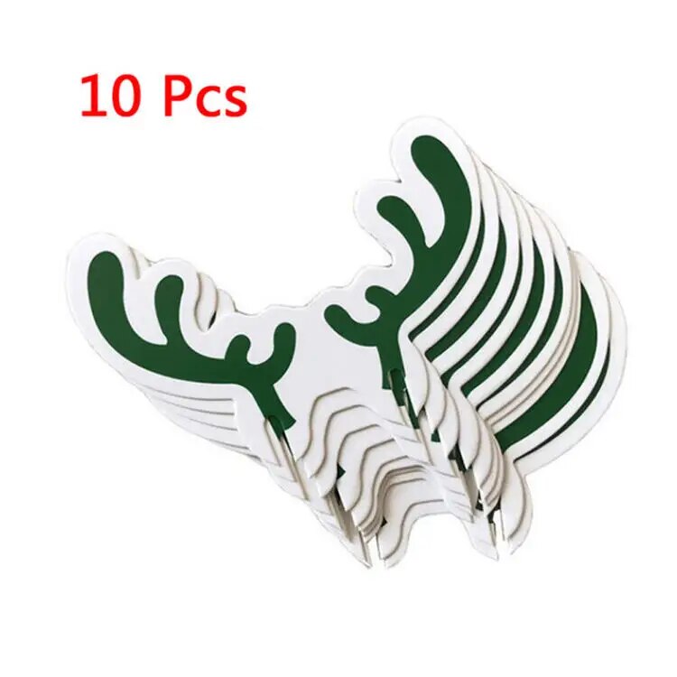 FyfF10PCS-Christmas-Cup-Card-Santa-Hat-Wine-Glass-Decor-Ornaments-Navidad-Noel-New-Year-Gift-Christmas.jpg