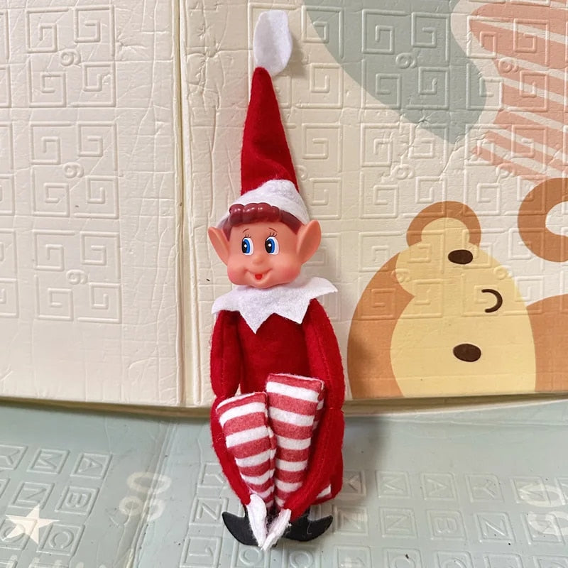 rqJzChristmas-Elf-Doll-New-Fairy-Doll-Christmas-Doll-Accessories-Desk-Decoration-Home-Accessories-Fairy.jpg