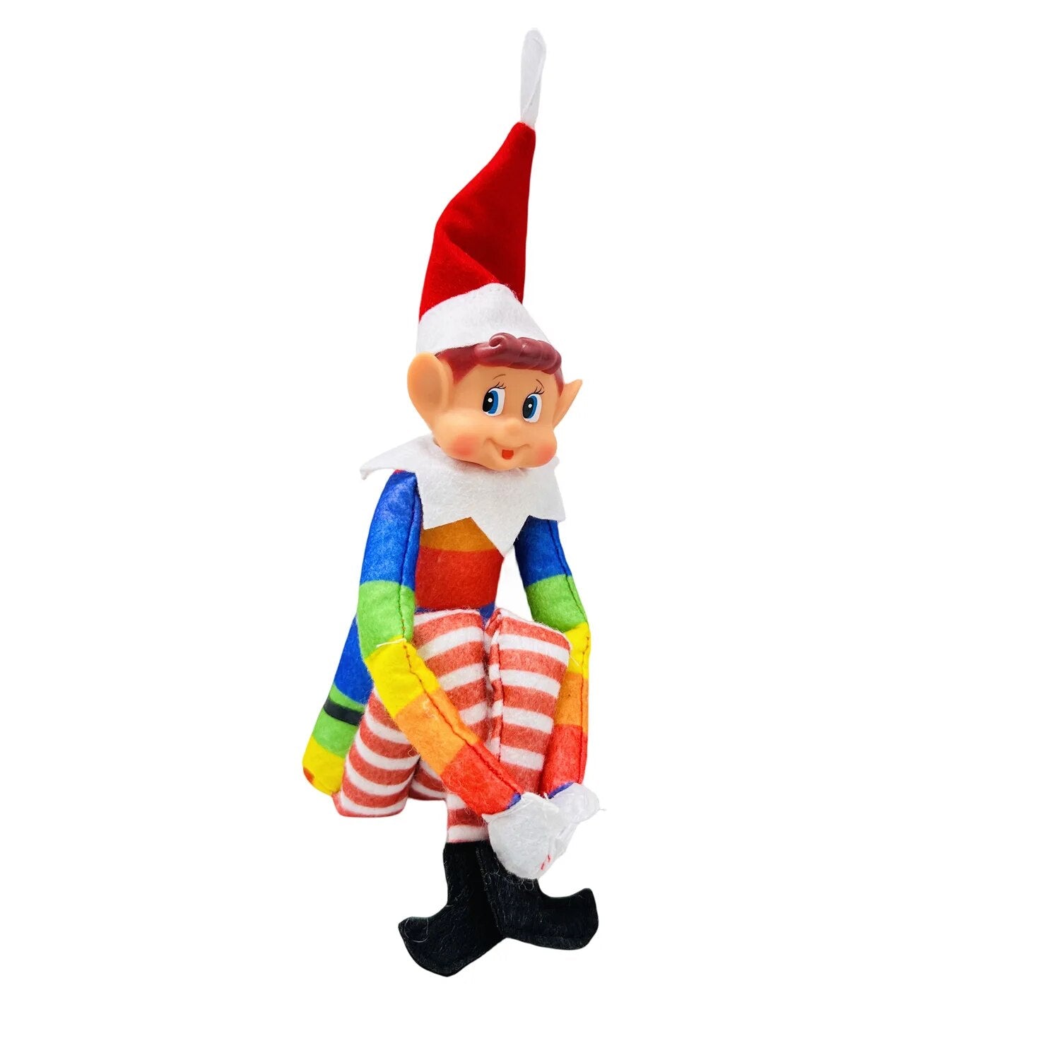 vgYfChristmas-Elf-Doll-New-Fairy-Doll-Christmas-Doll-Accessories-Desk-Decoration-Home-Accessories-Fairy.jpg