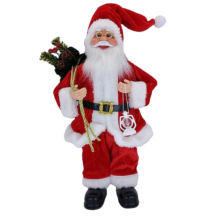 Ih0QChristmas-Elf-Doll-New-Fairy-Doll-Christmas-Doll-Accessories-Desk-Decoration-Home-Accessories-Fairy.jpg